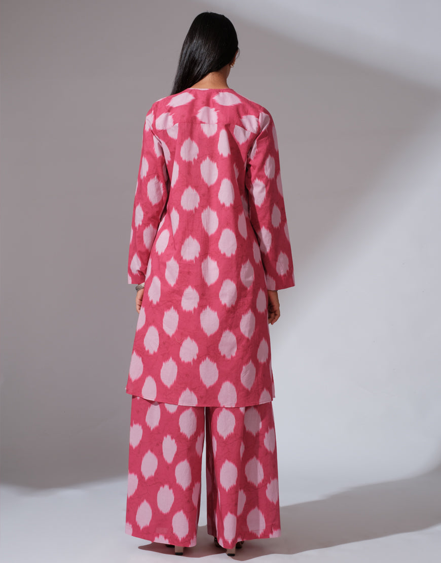 Tara Pants