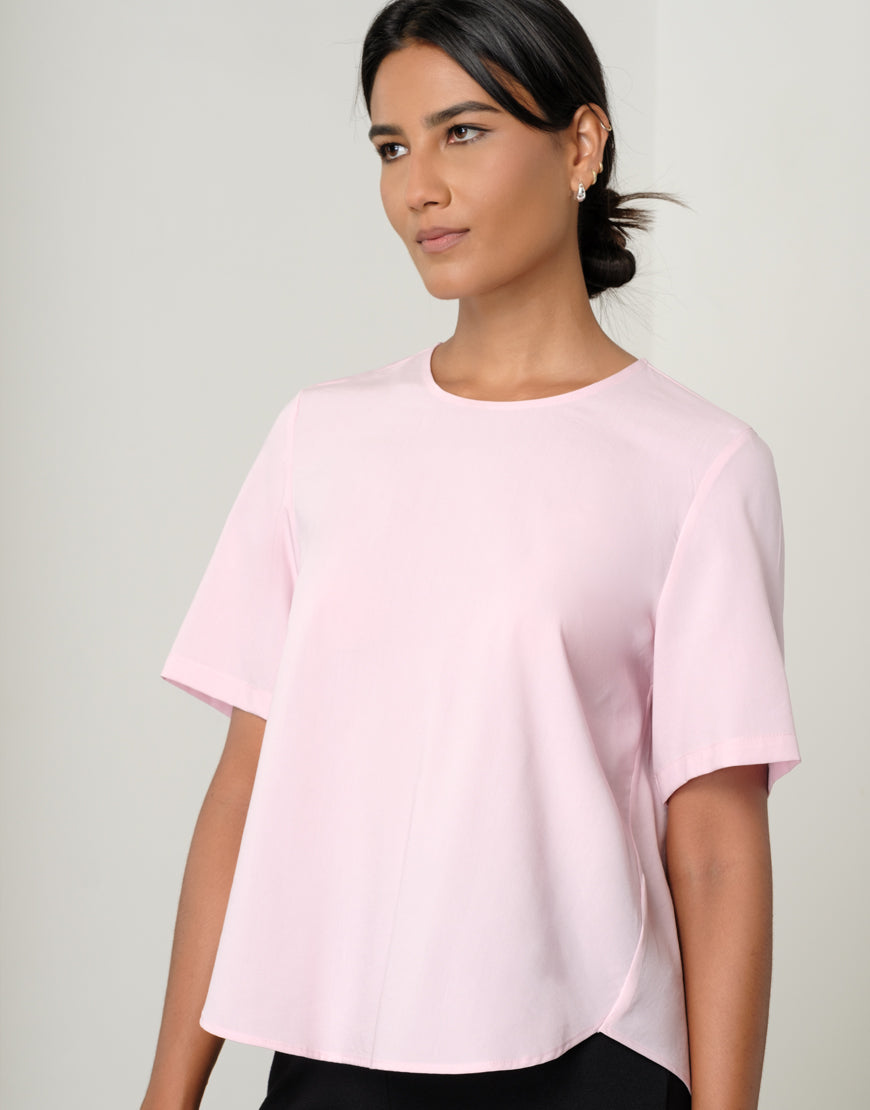 Casette Top
