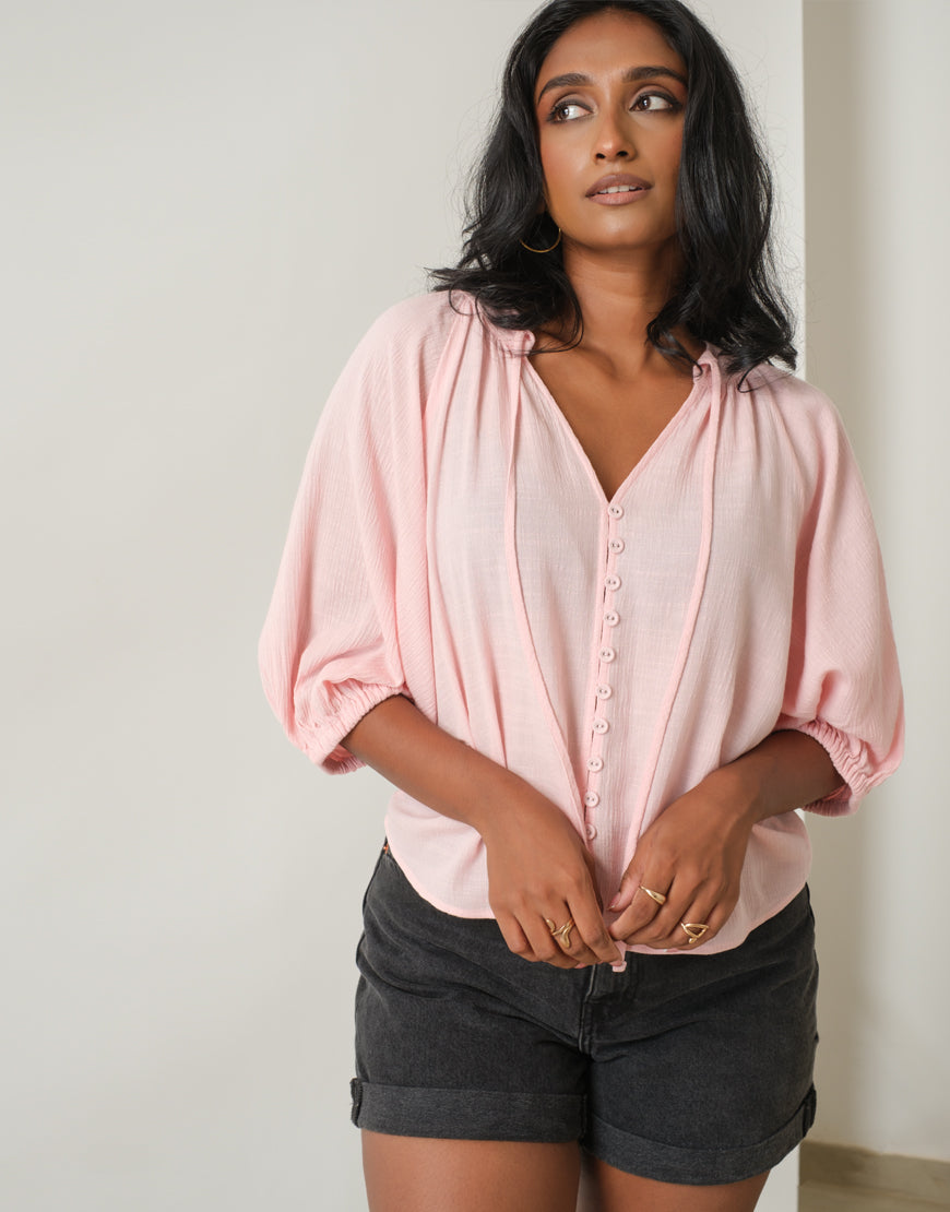 Genny Top