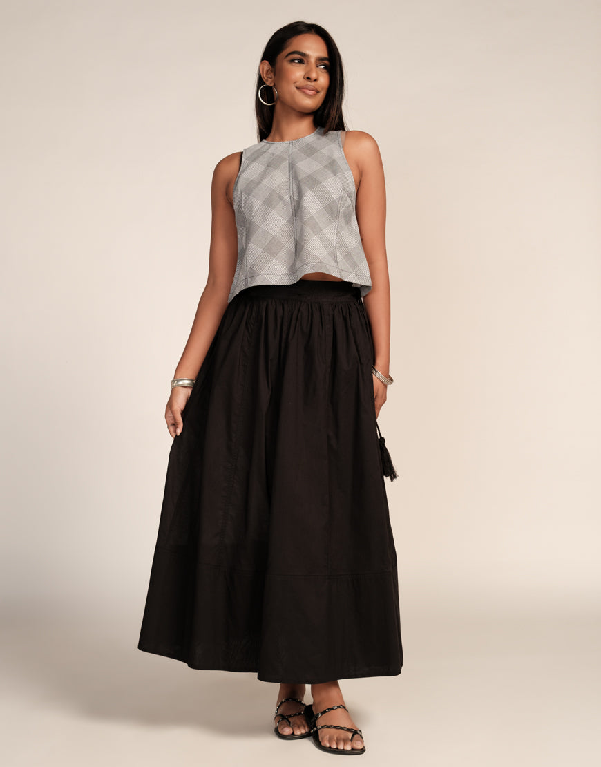 Hester Top