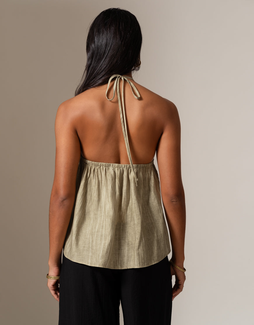 Vivien Top