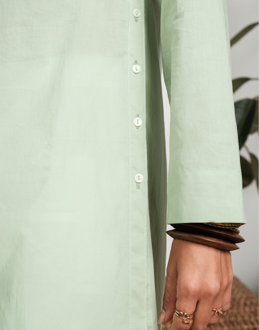 Nova Tunic