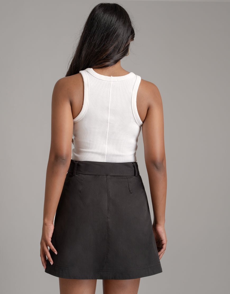 Viola Skirt
