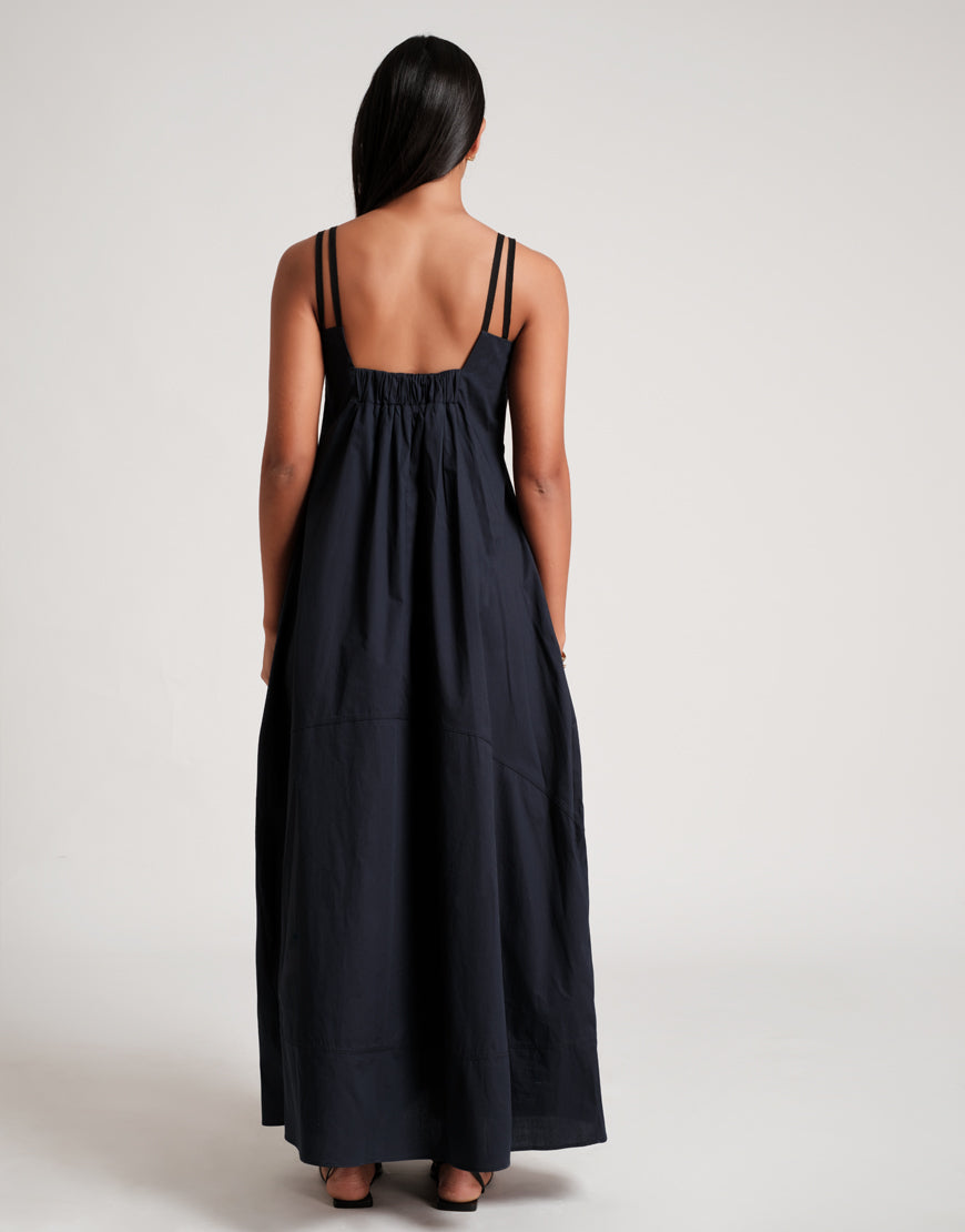 Joan Dress