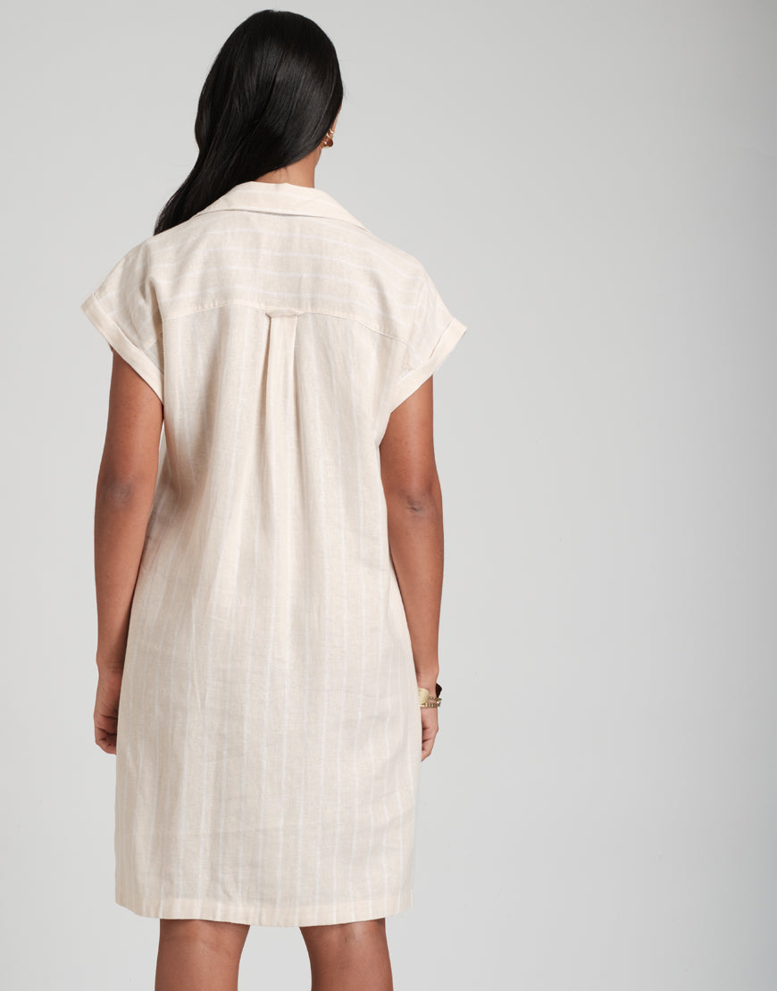 Esther Dress