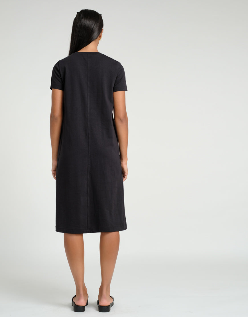 Kai Dress