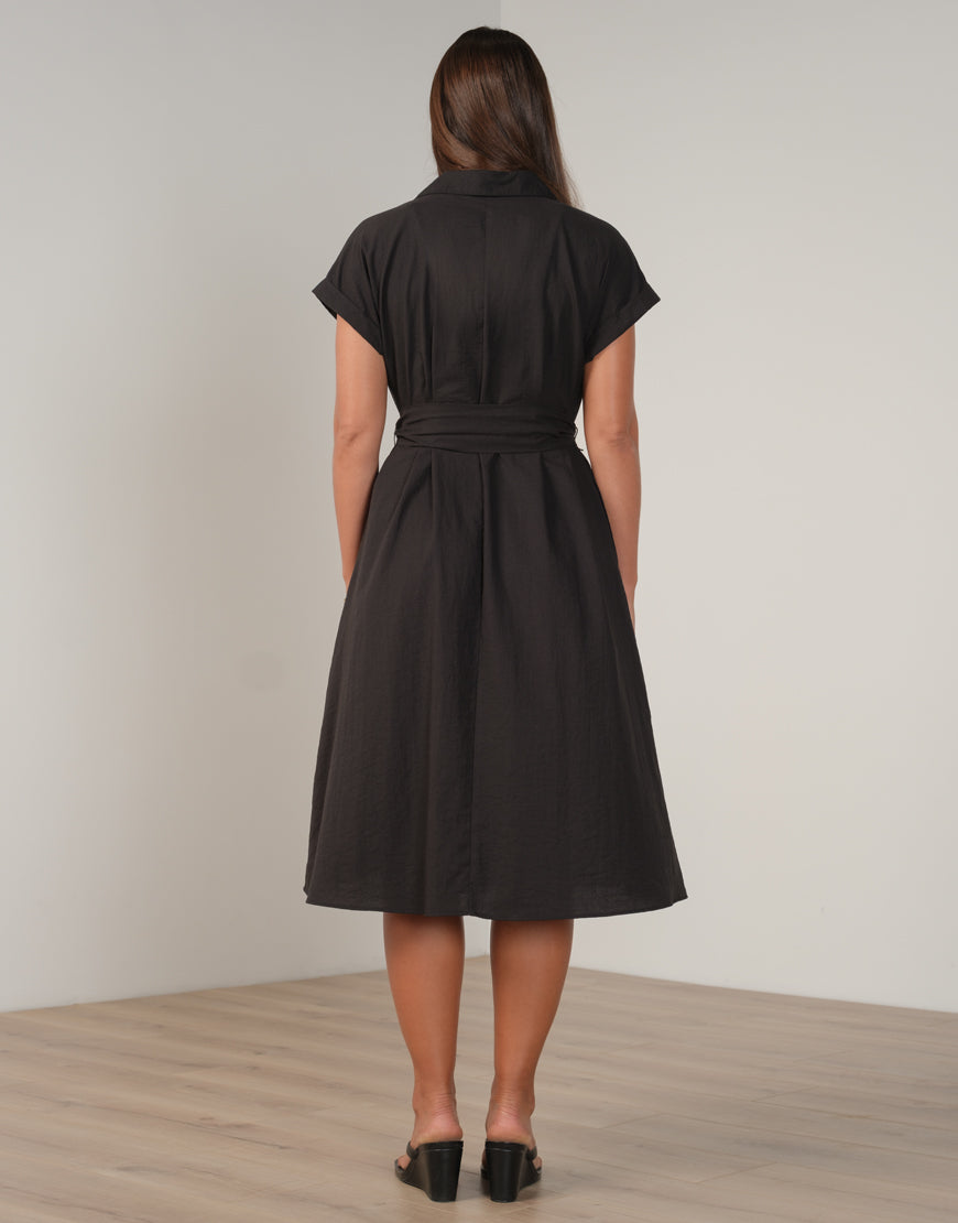 Nina Dress