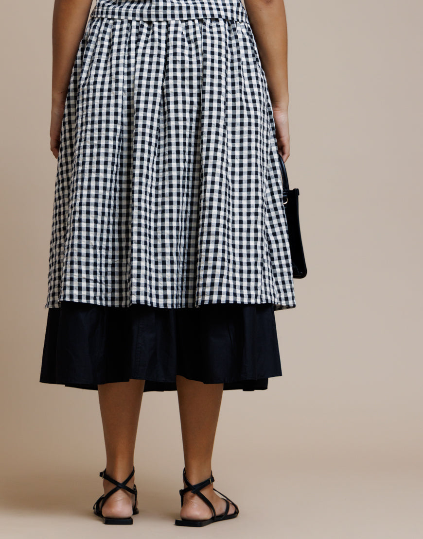 Jolene Skirt