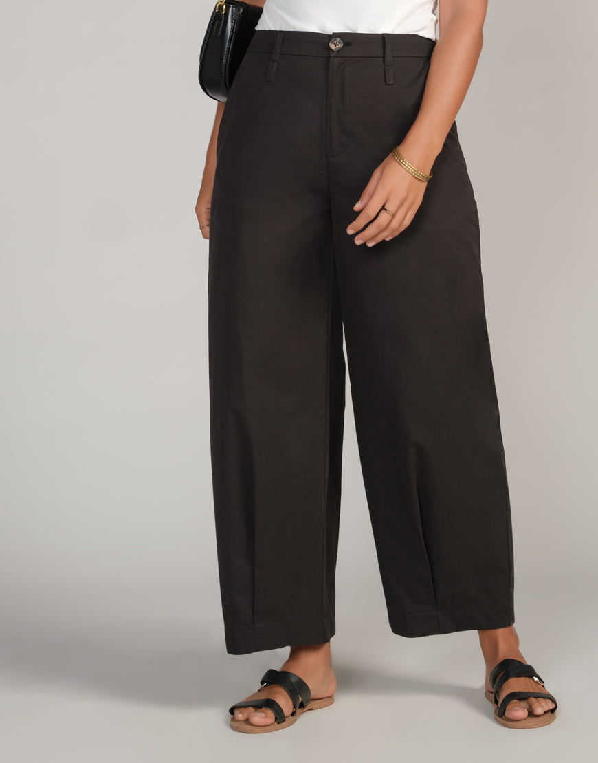 Mia Pants