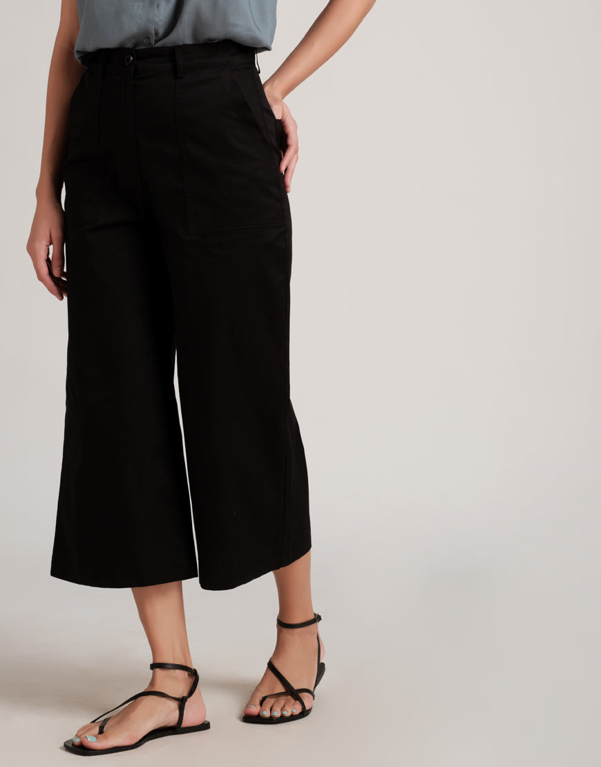 Genelia Pants