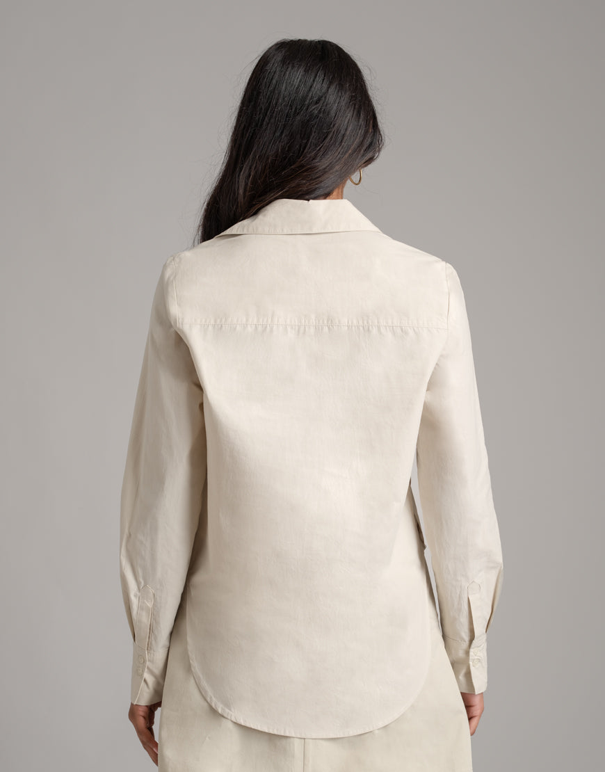 Rumin Top