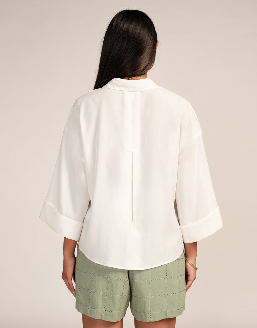 Aida Top