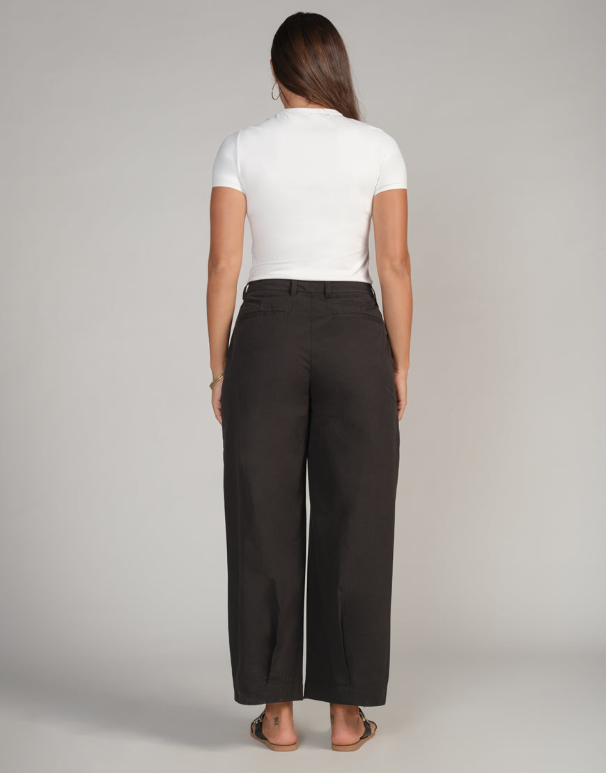 Mia Pants