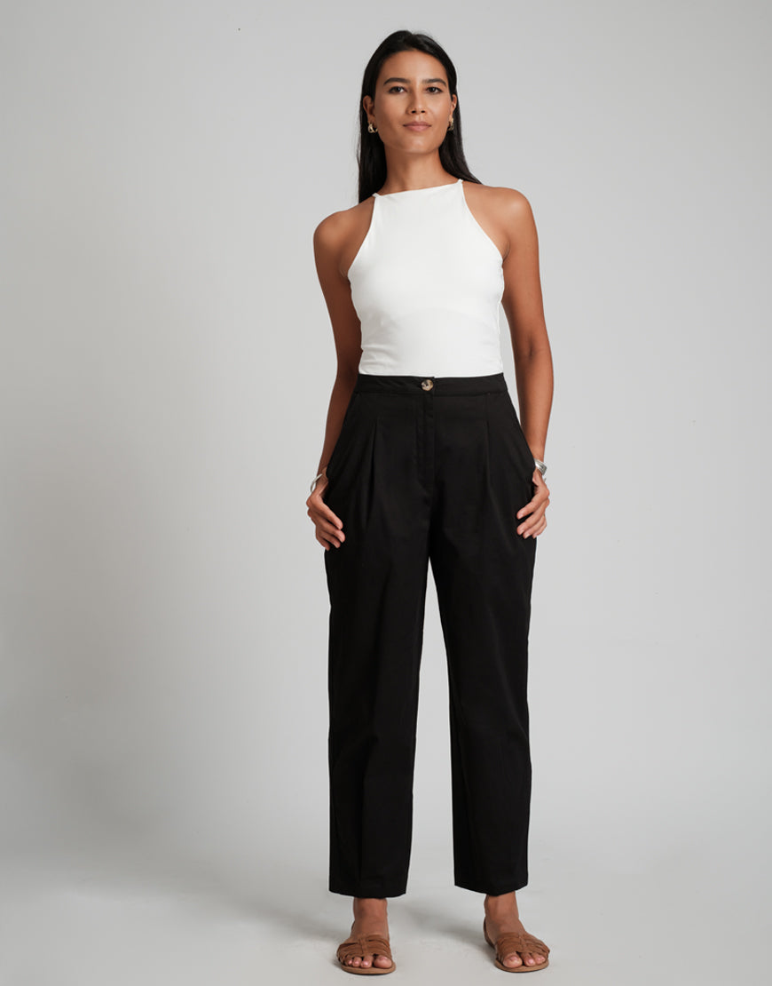 Nethi Pants