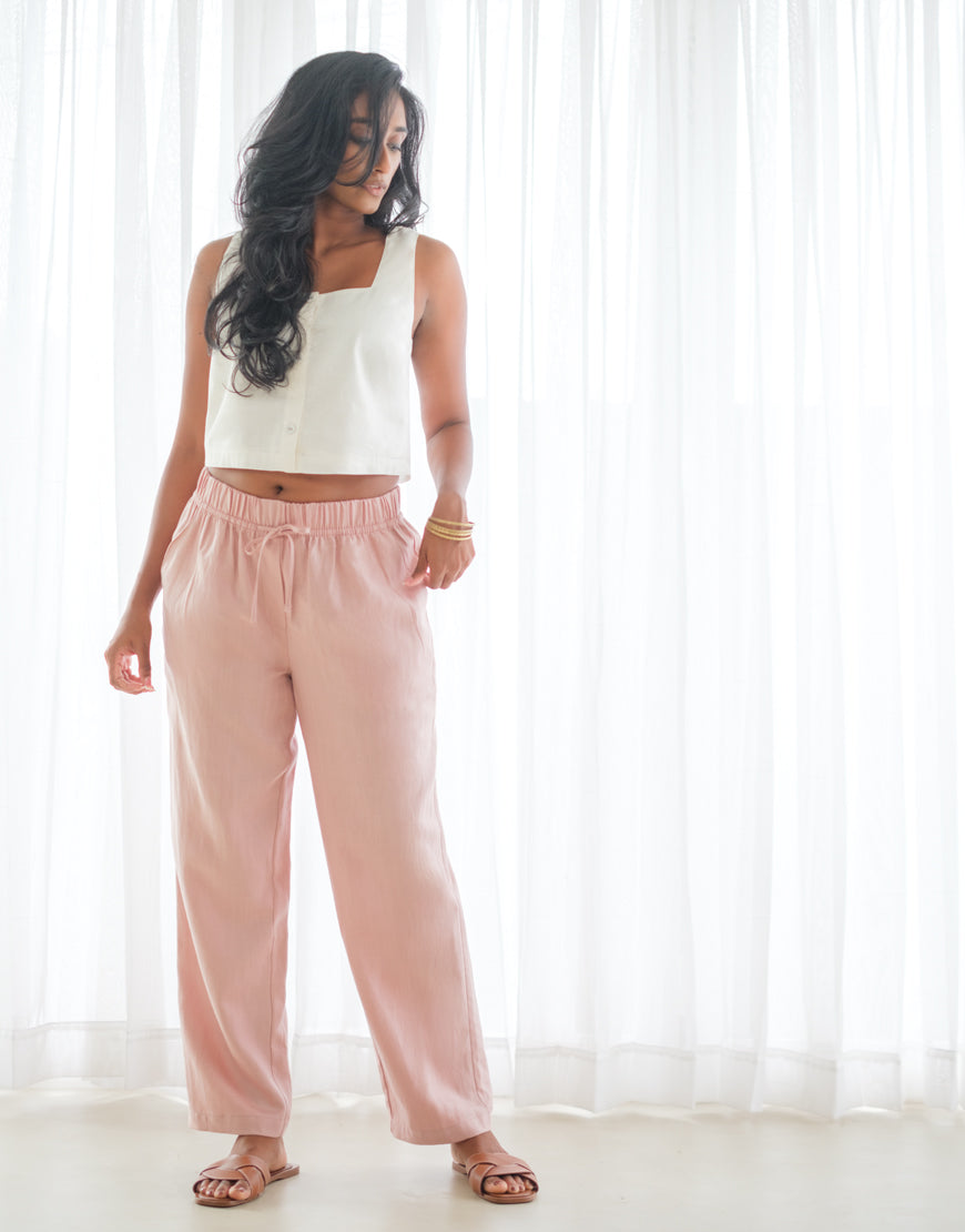 Tyra Pants