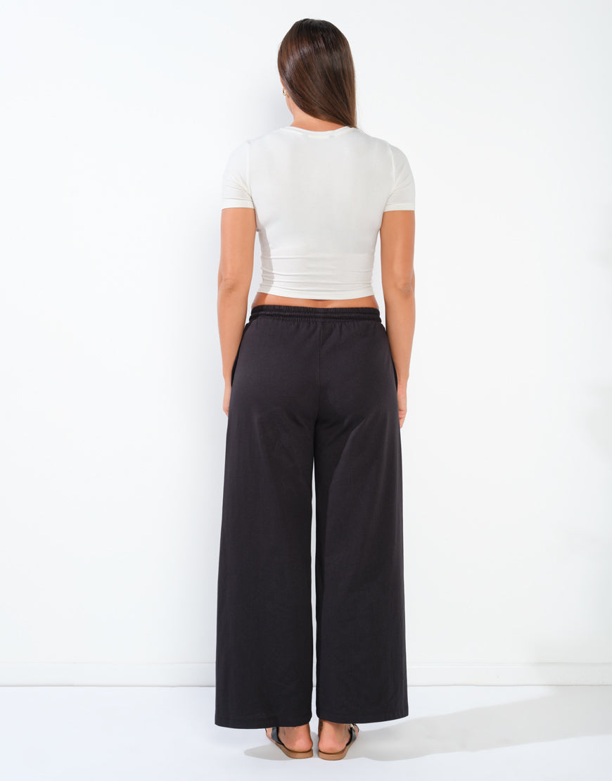 Seirra Pants