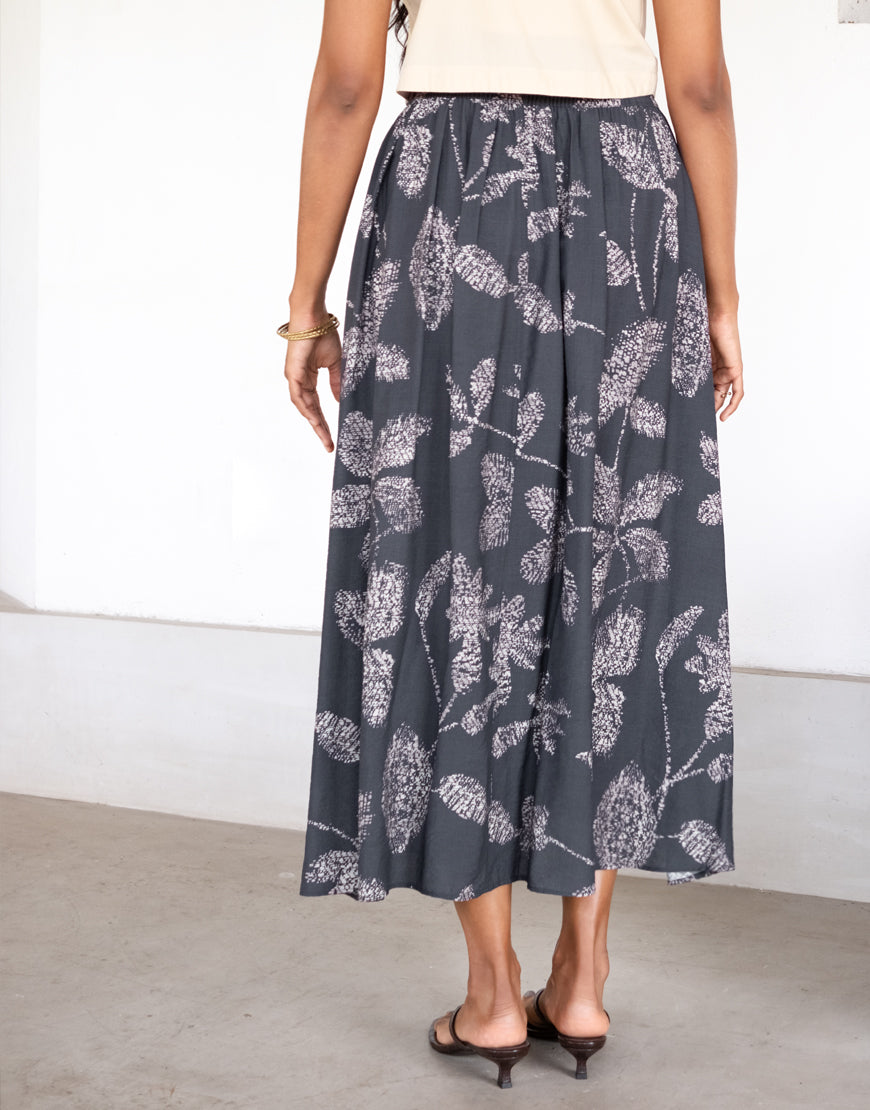 Regi Skirt