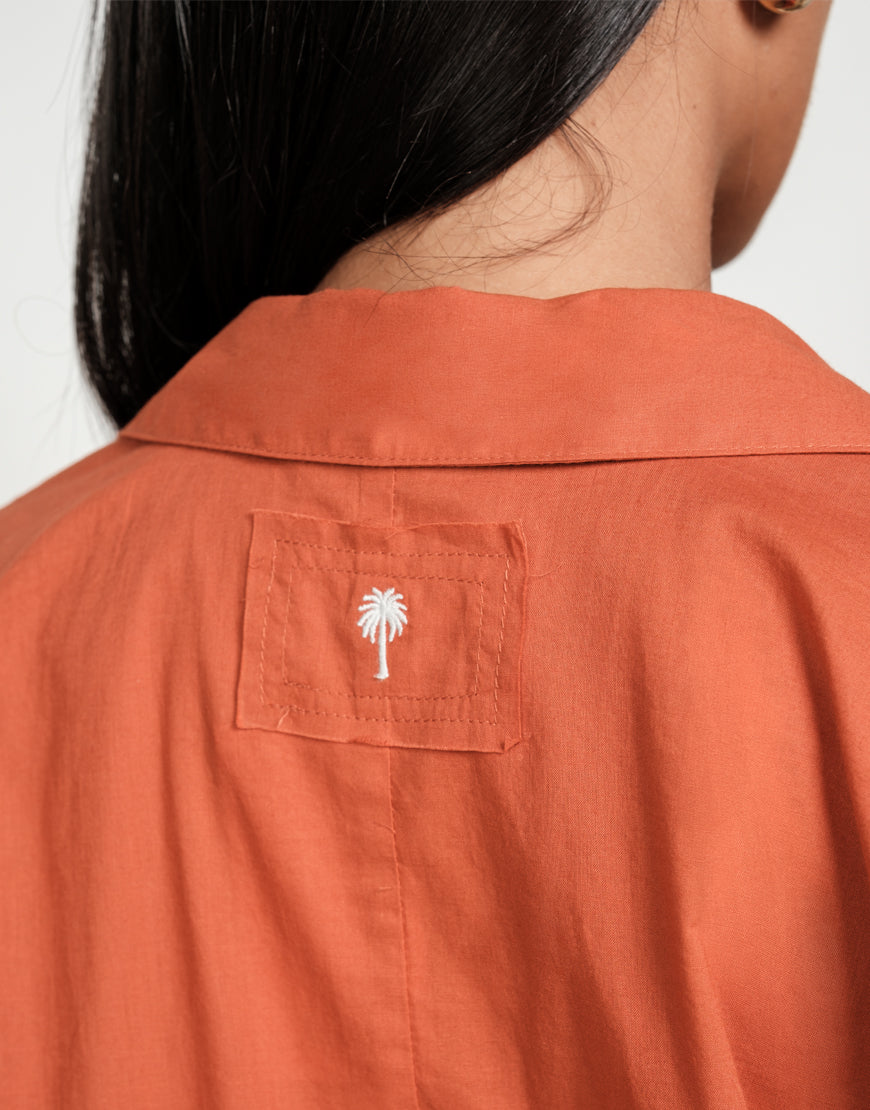 Noel Tunic