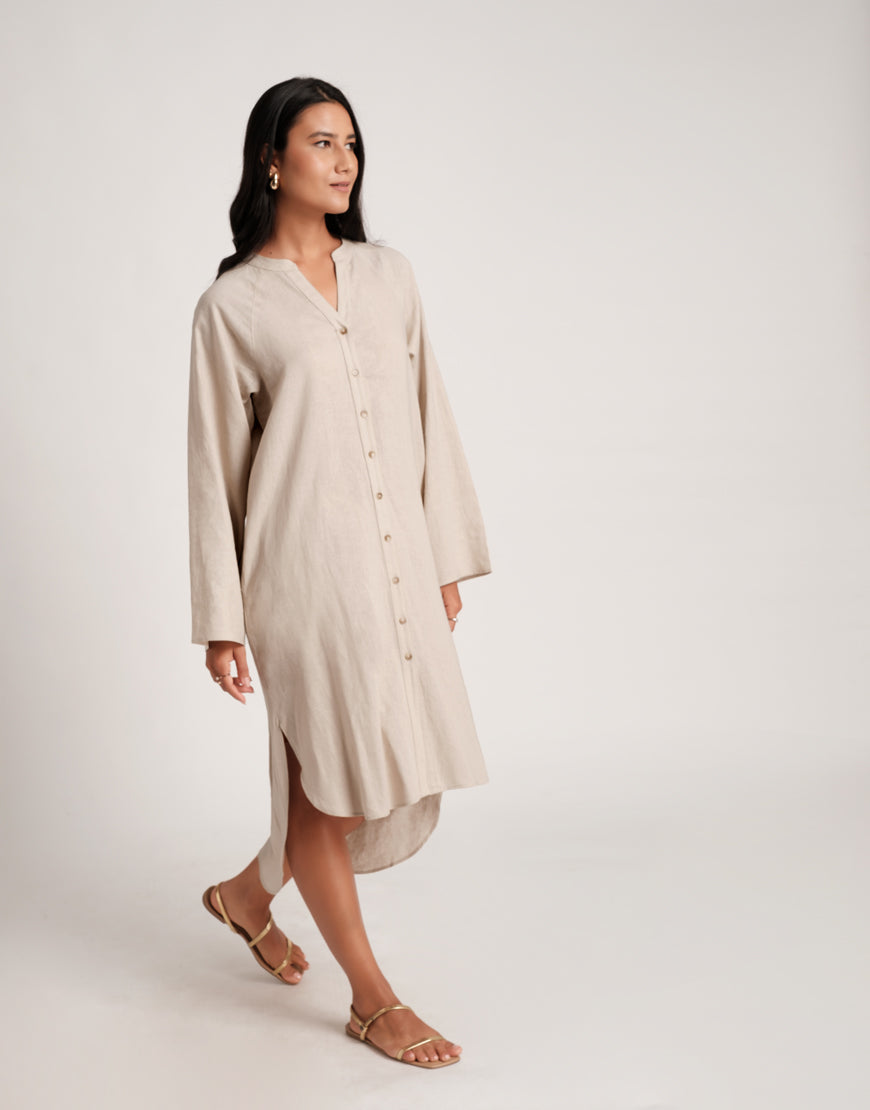 Dana Dress