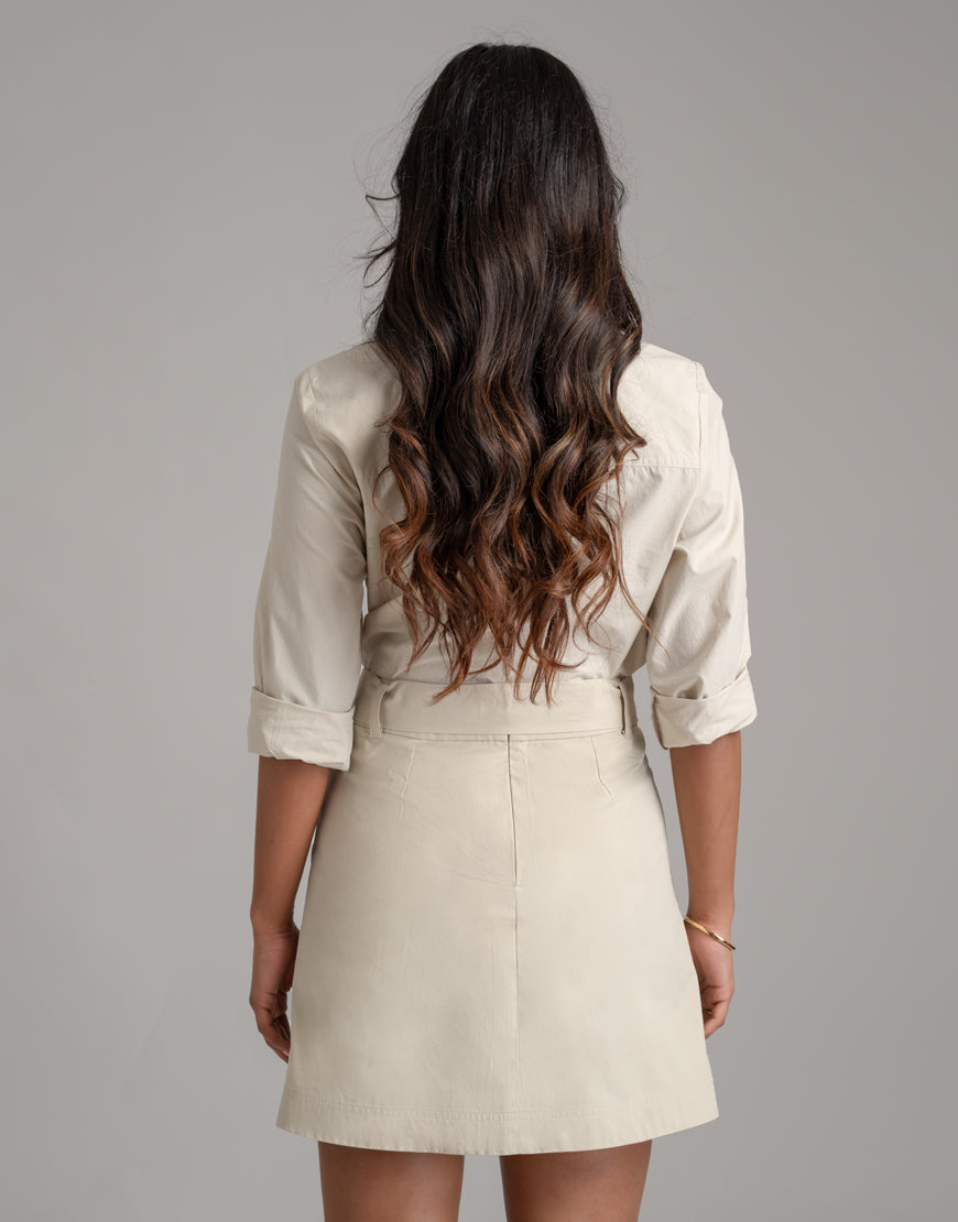 Viola Skirt