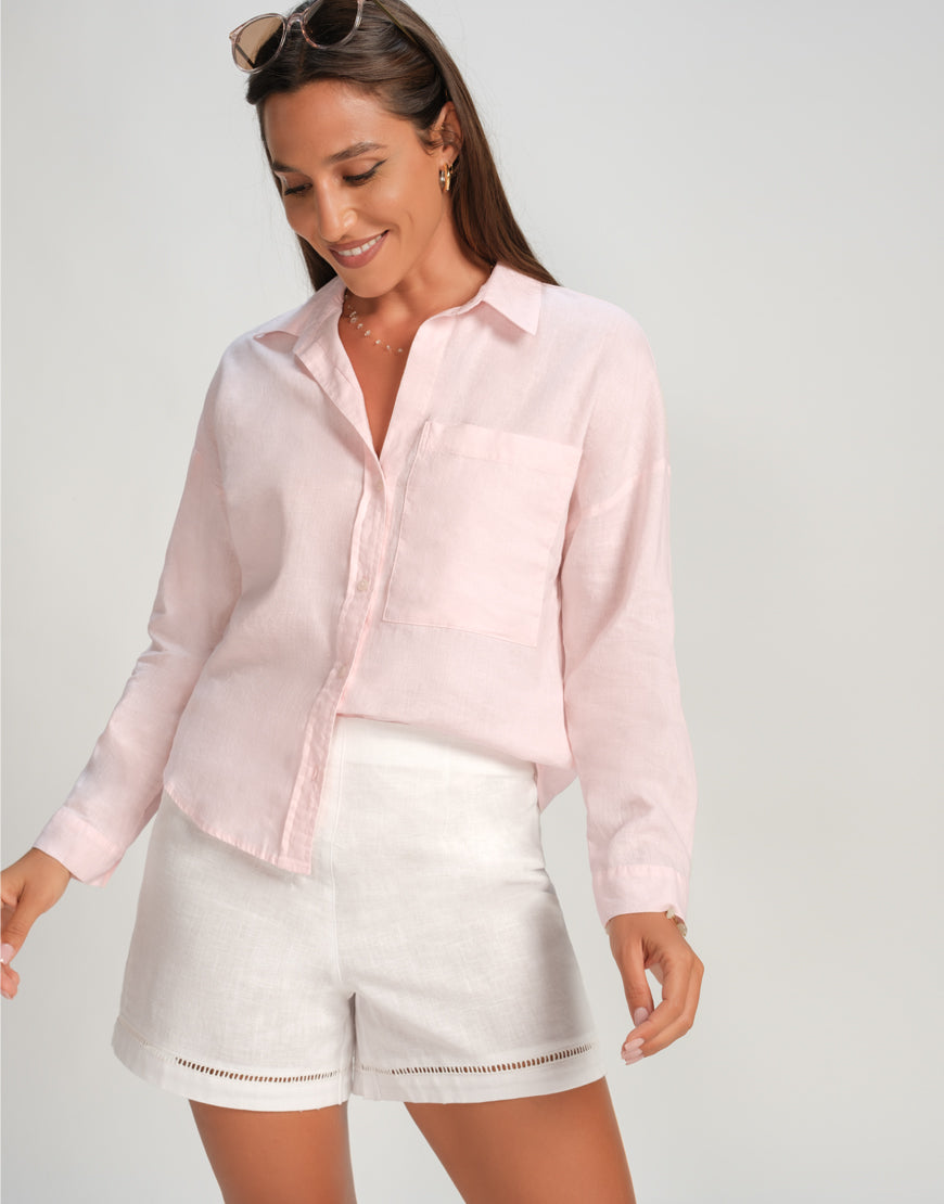 Stella Top