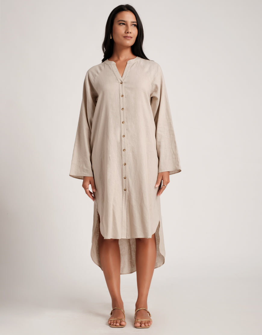 Dana Dress