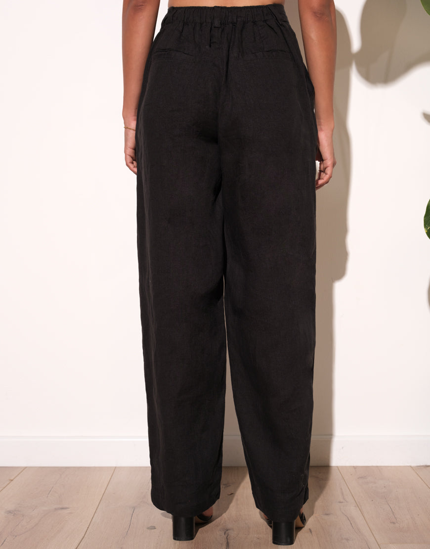 Linda Pants