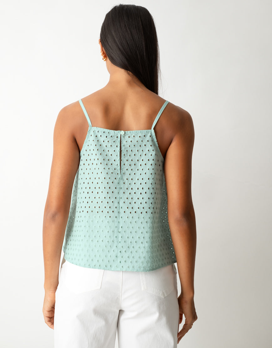 Marja Top