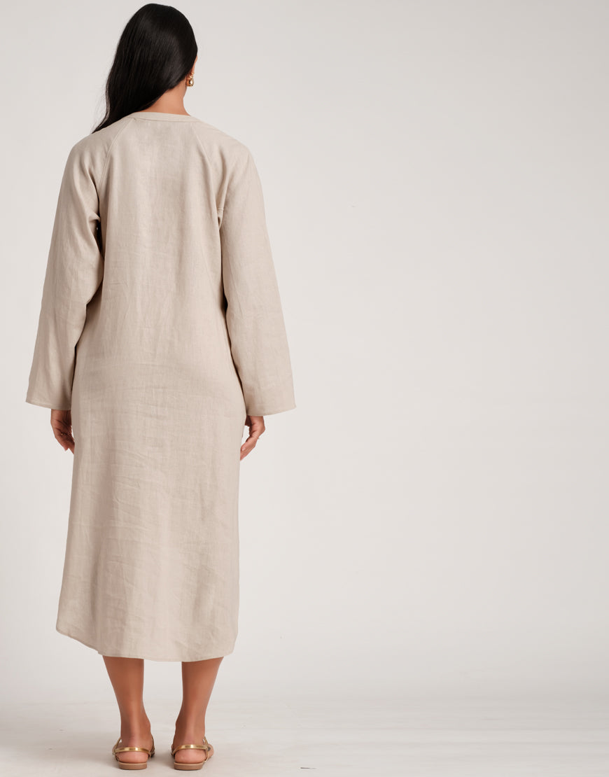 Dana Dress