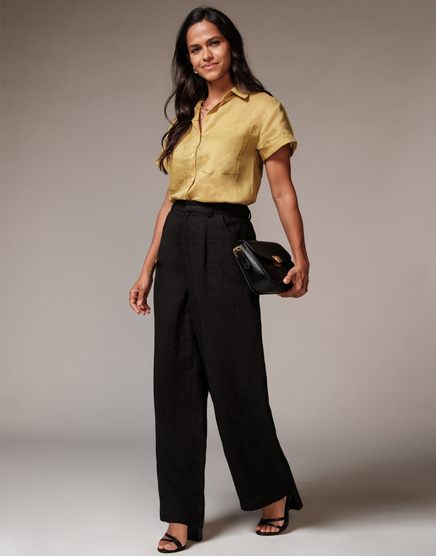 Linda Pants