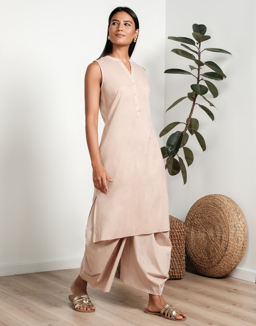 Raaha Pants