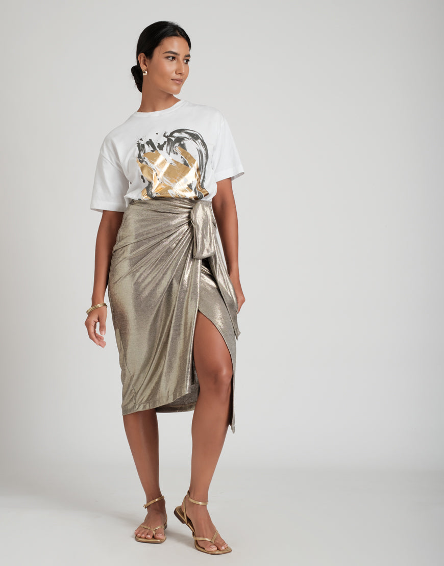 Noel Tee