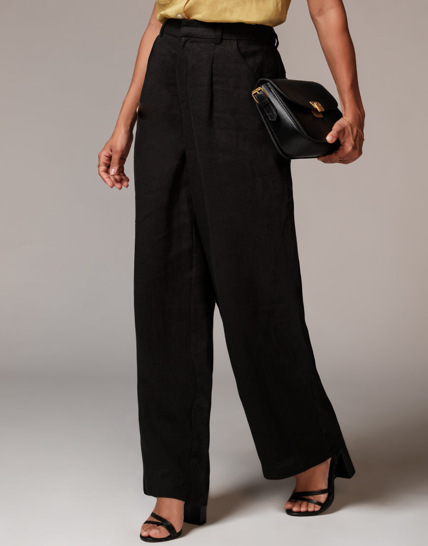 Linda Pants