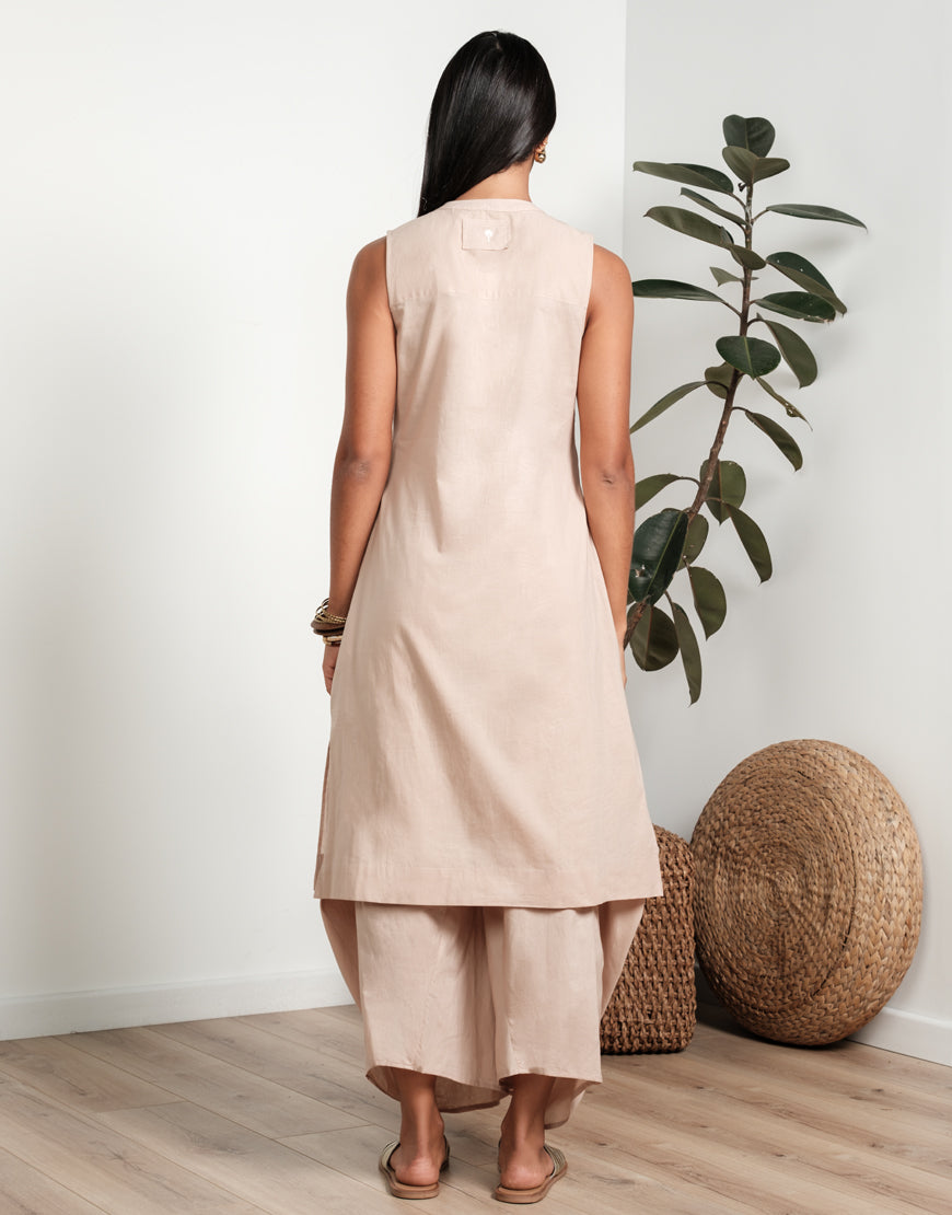 Raaha Pants