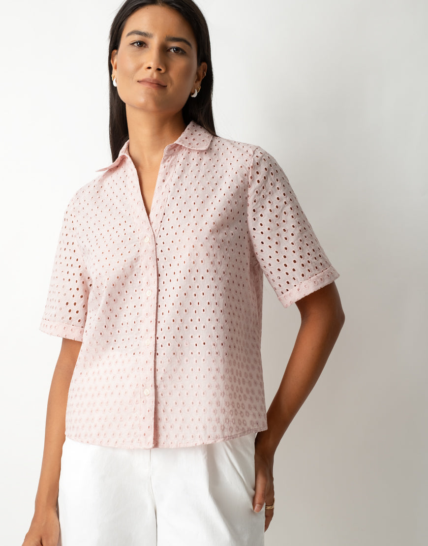 Lela Top