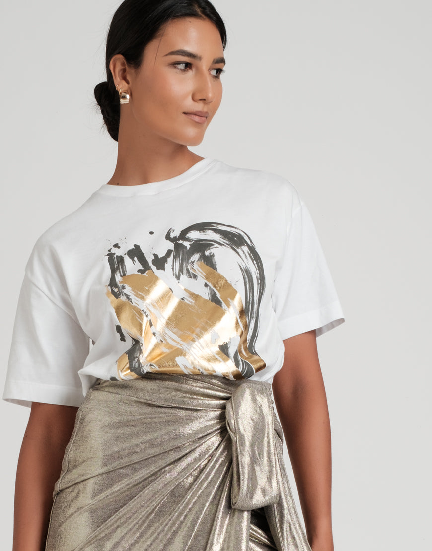 Noel Tee