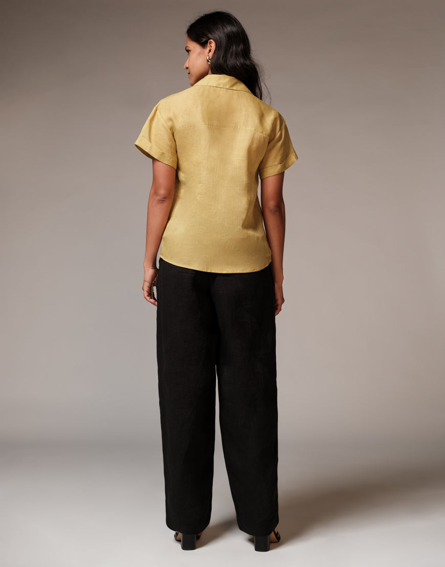 Linda Pants