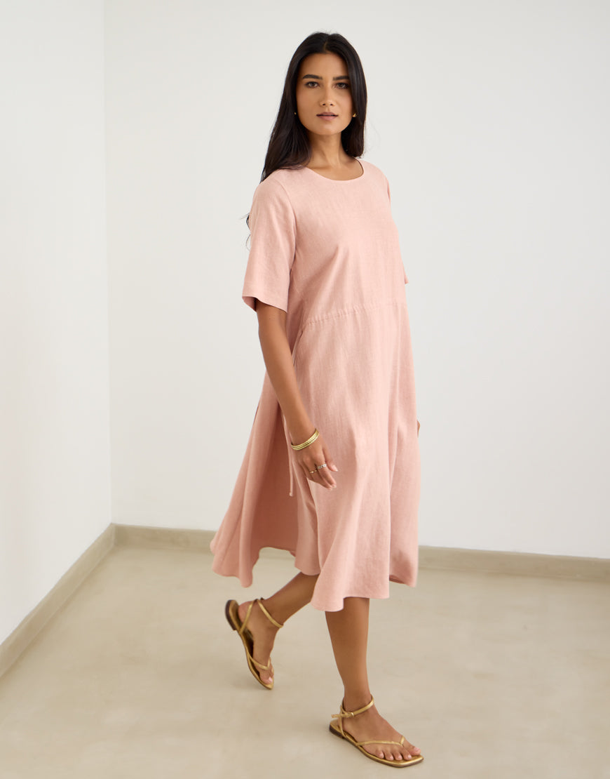 Lola Dress