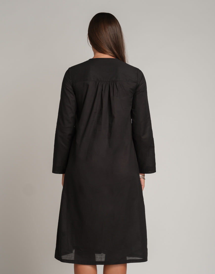 Noor Tunic