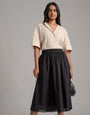 Yuvina Skirt
