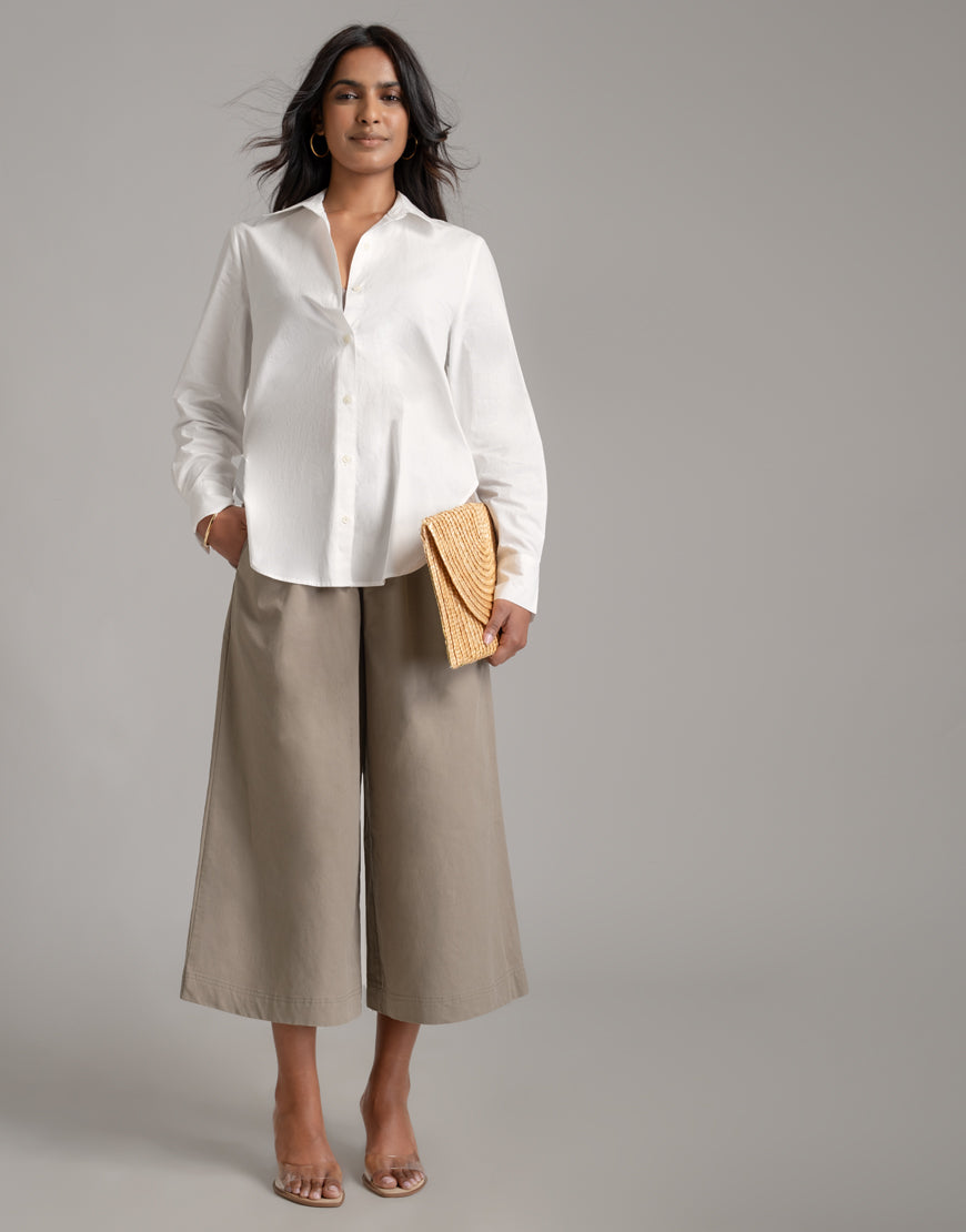 Rumin Top