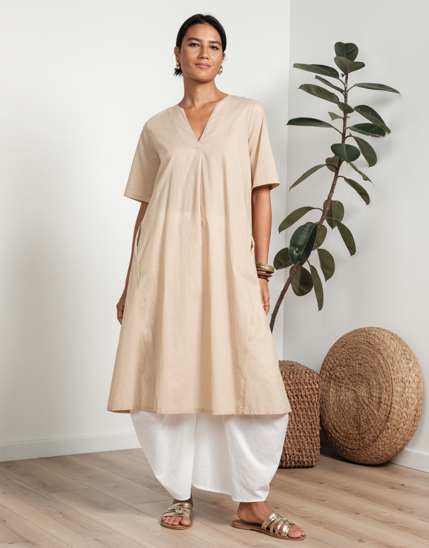 Kathy Tunic