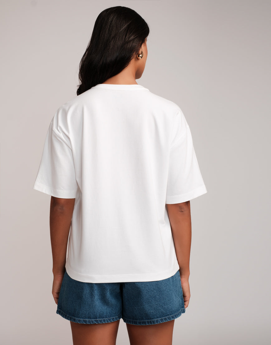 Elena Tee (Oversized)