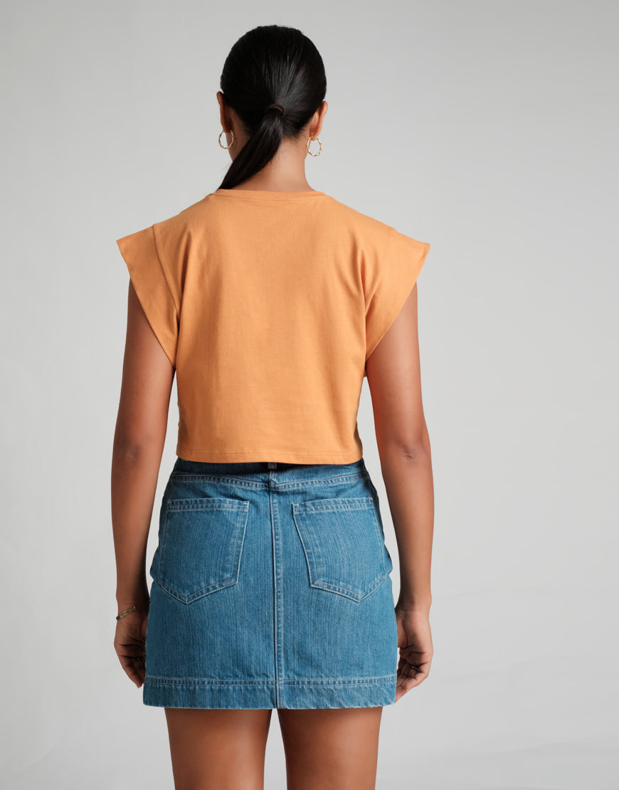 Fay Skirt