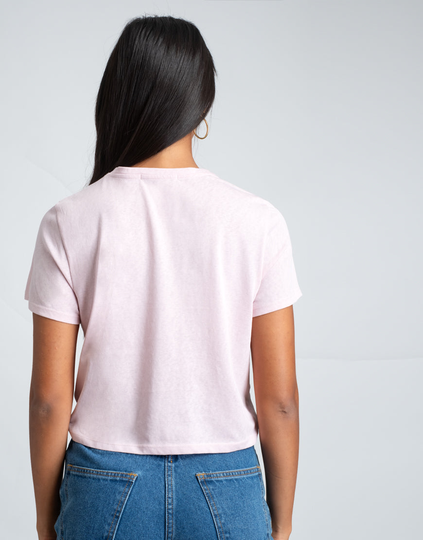 Luna Tee
