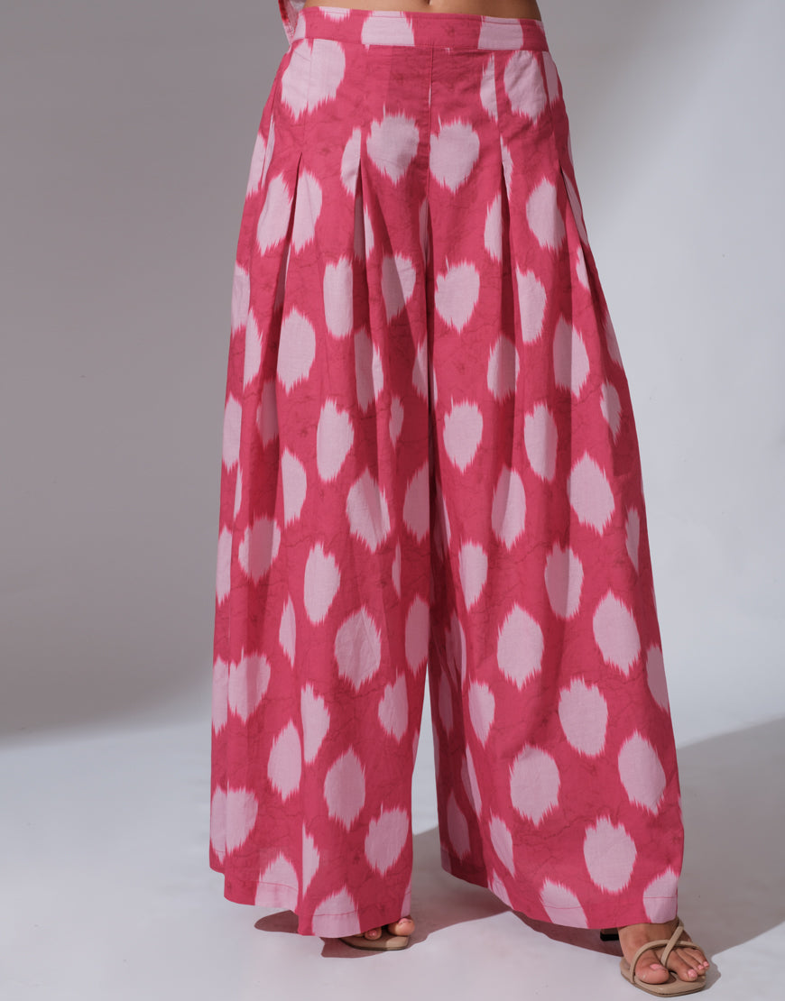 Tara Pants