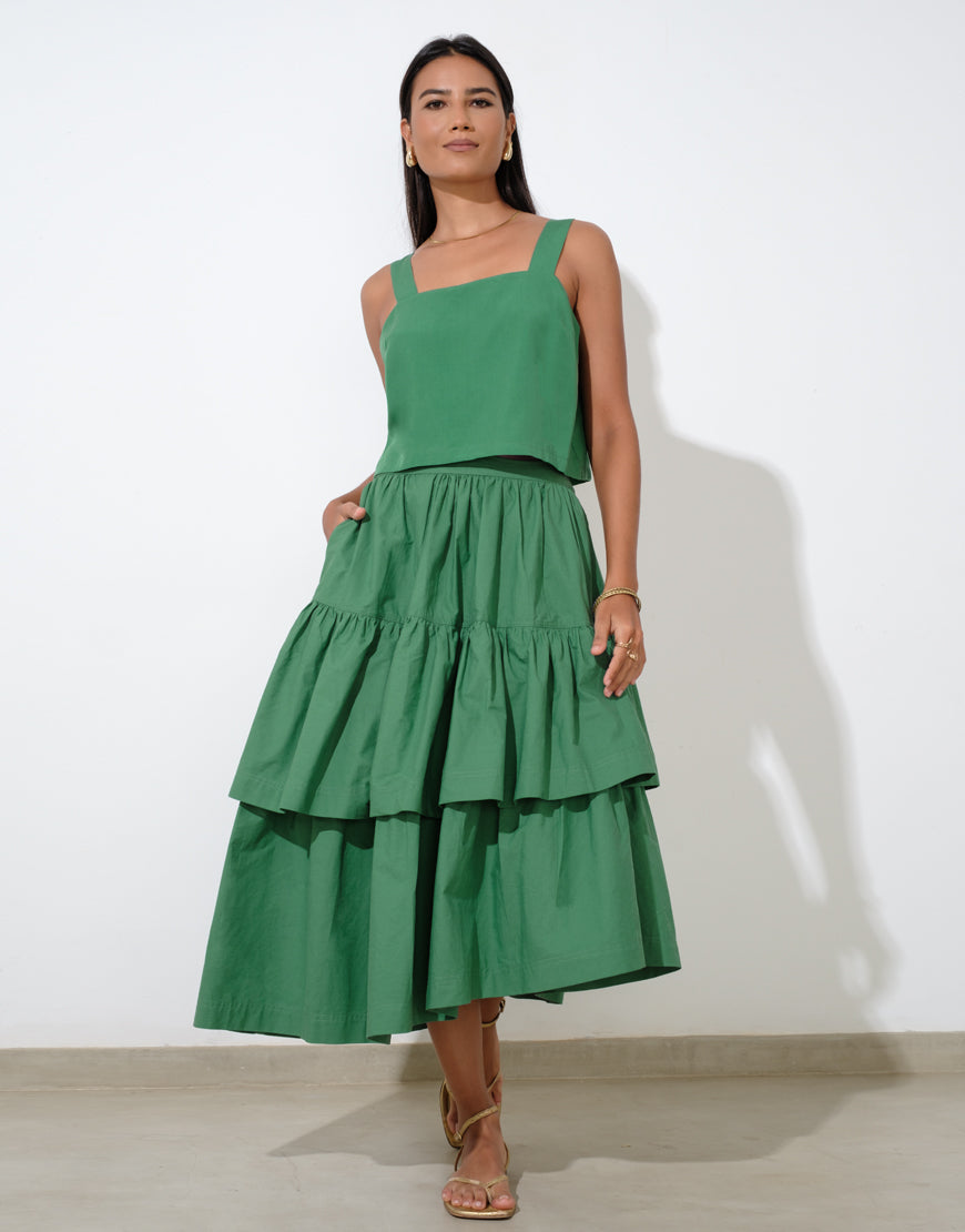 Alex Skirt