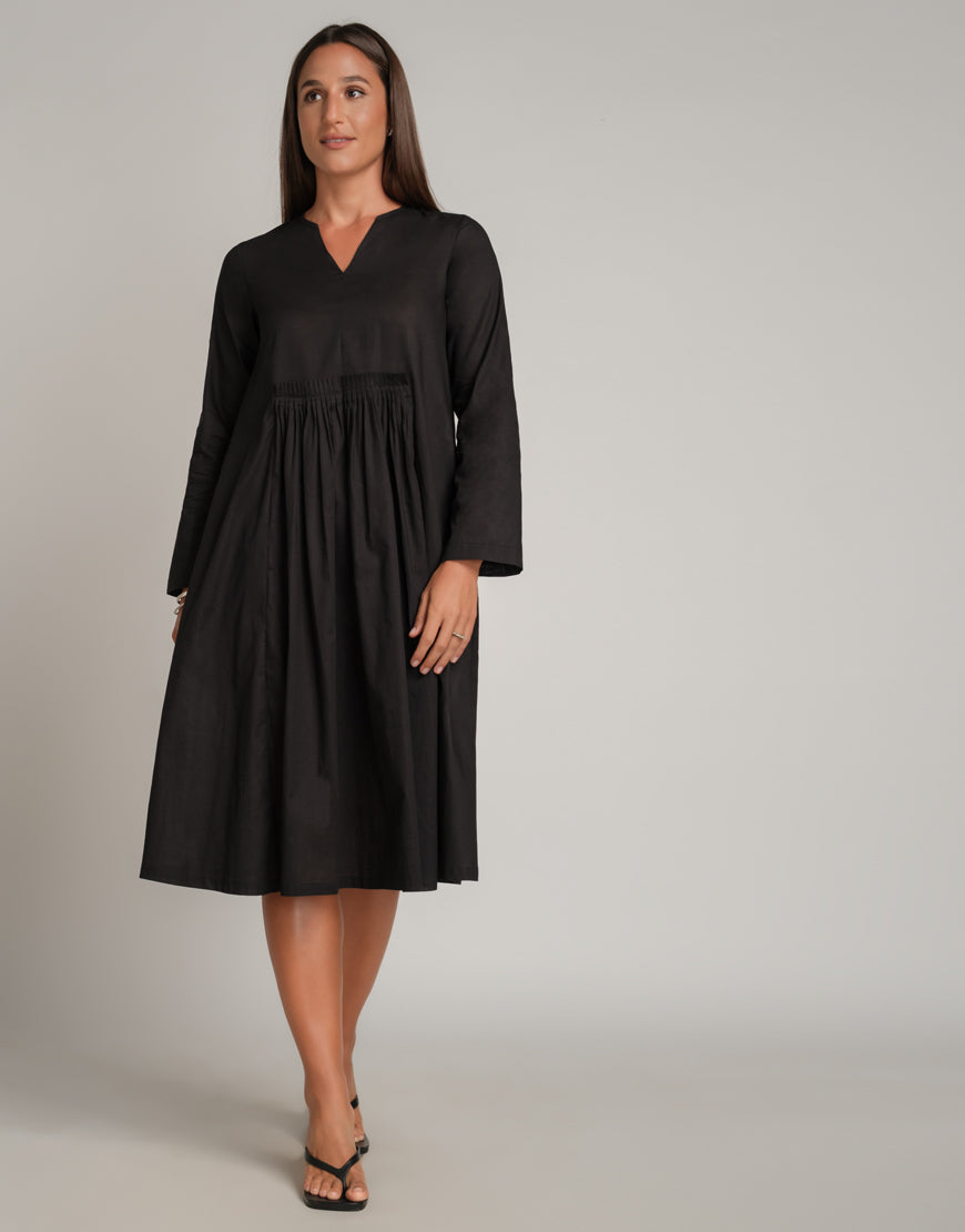 Noor Tunic