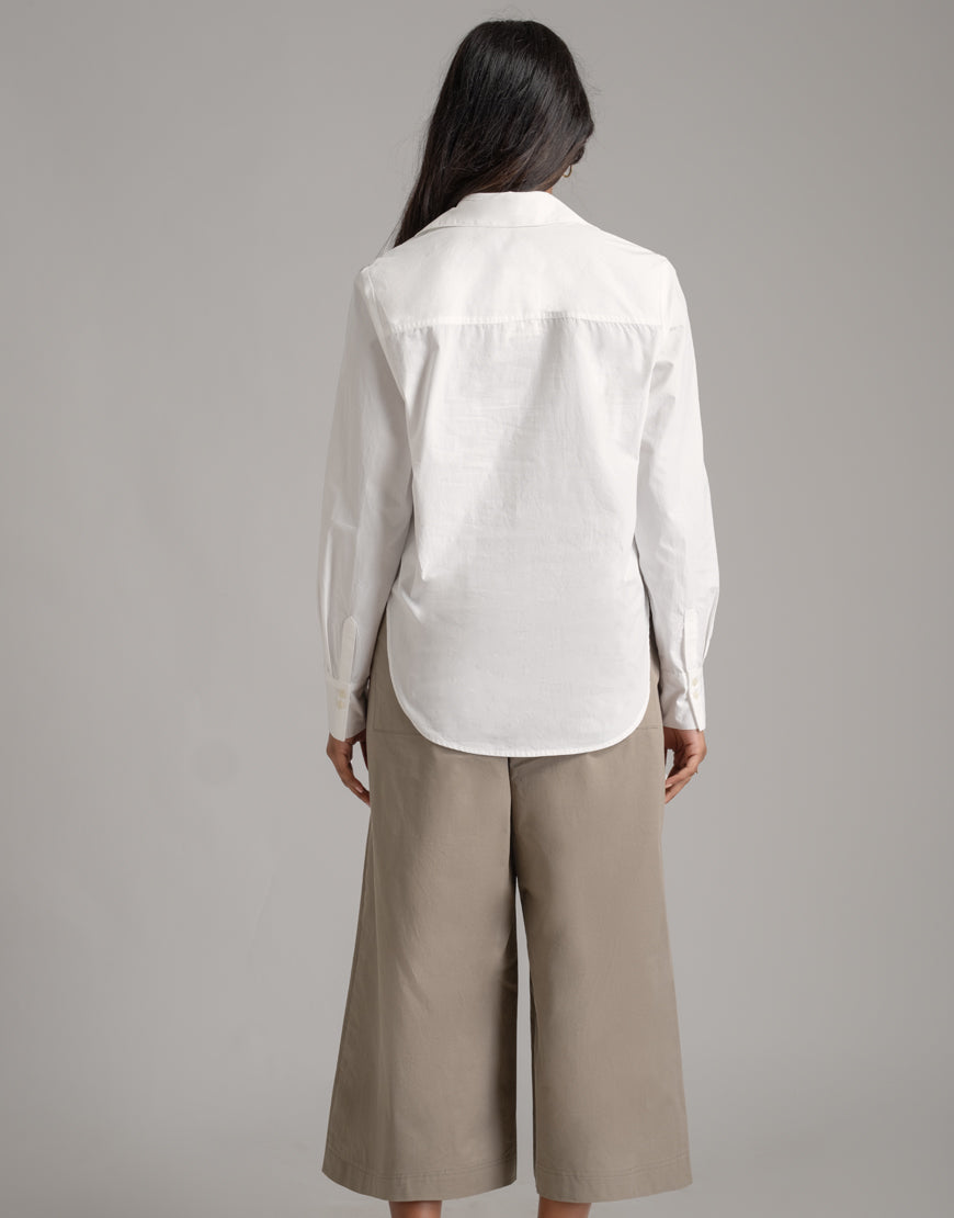 Rumin Top