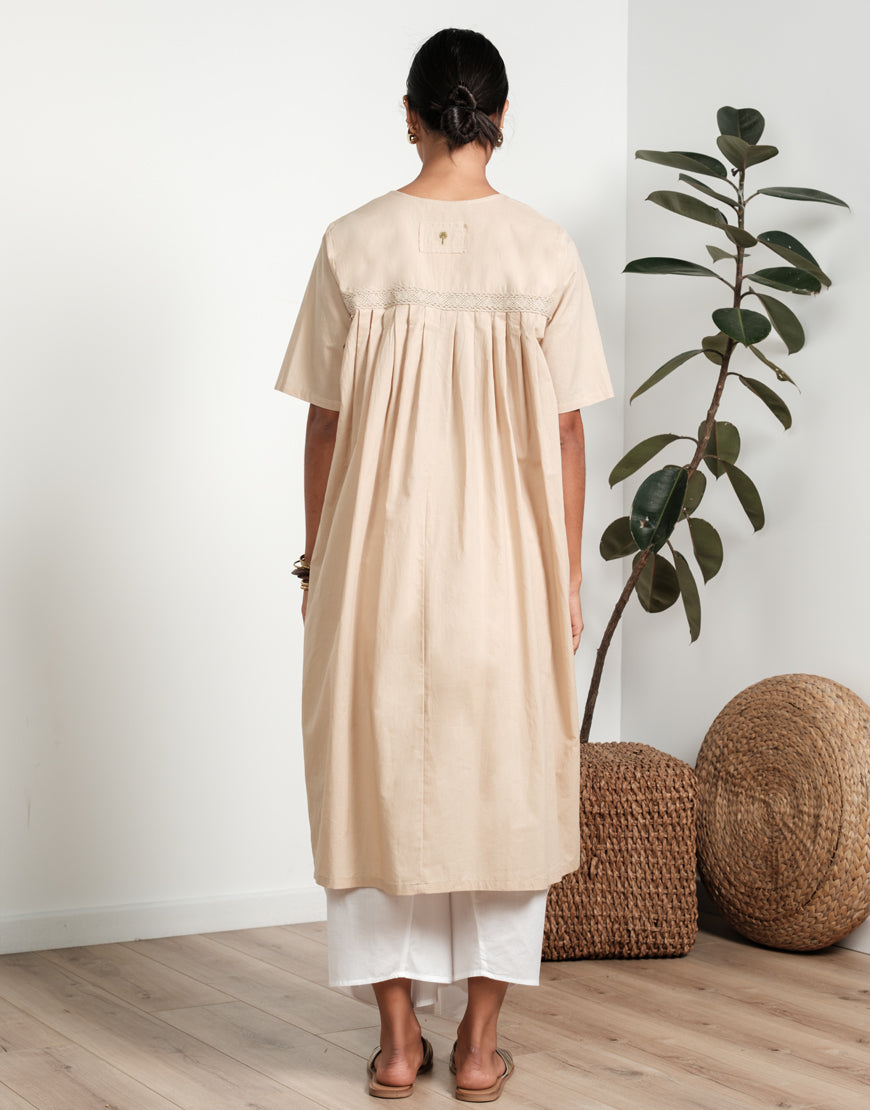 Kathy Tunic